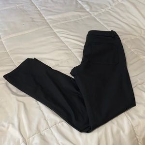 Lululemon pants